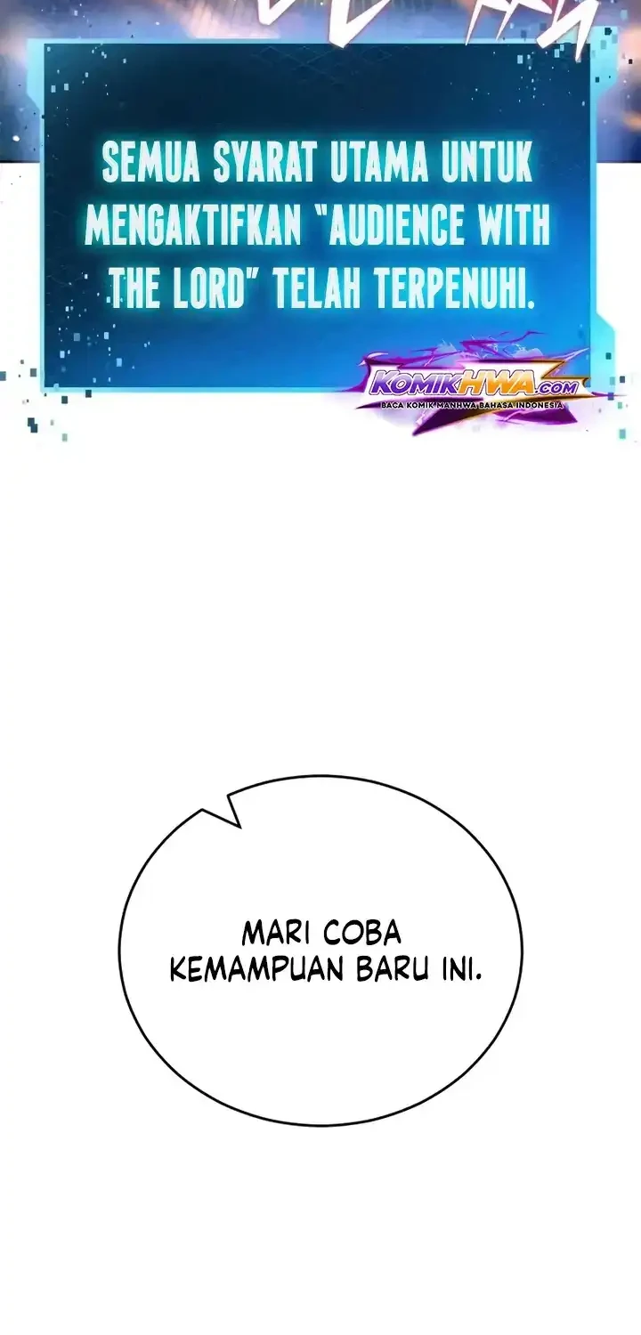 Monsters Fight Monsters Chapter 24 - halaman 52