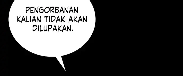 Monsters Fight Monsters Chapter 24 - halaman 67