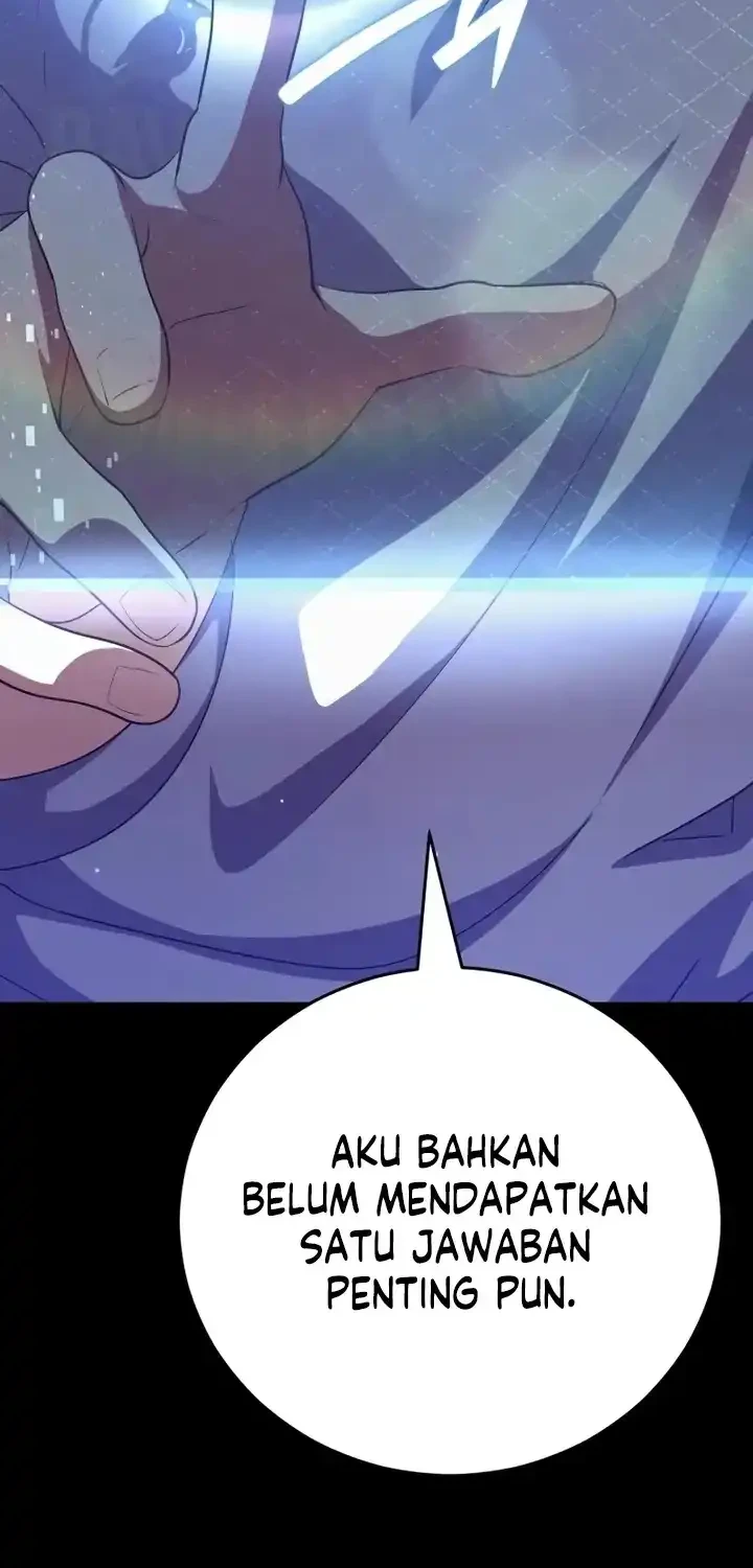 Monsters Fight Monsters Chapter 24 - halaman 70