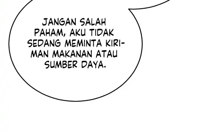 Monsters Fight Monsters Chapter 24 - halaman 80