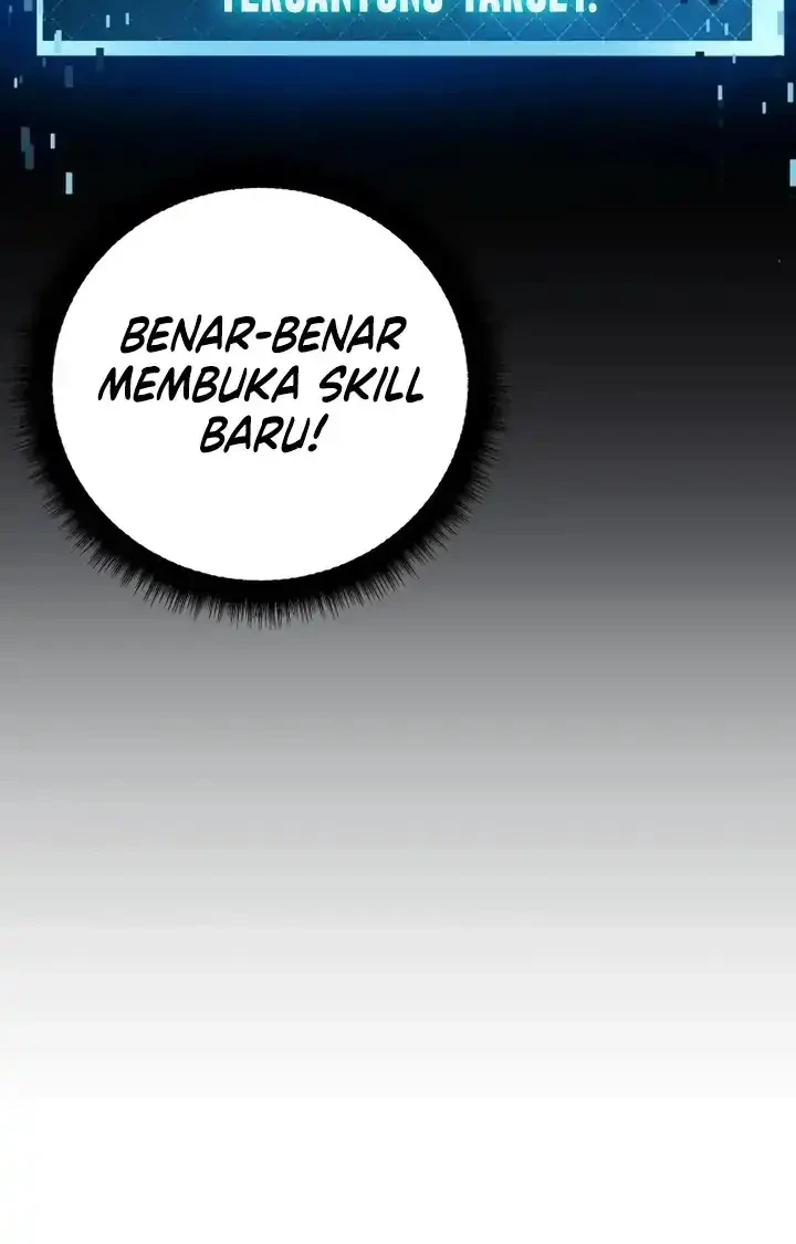 Monsters Fight Monsters Chapter 24 - halaman 9