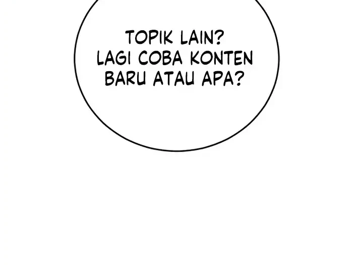 Monsters Fight Monsters Chapter 25 - halaman 14