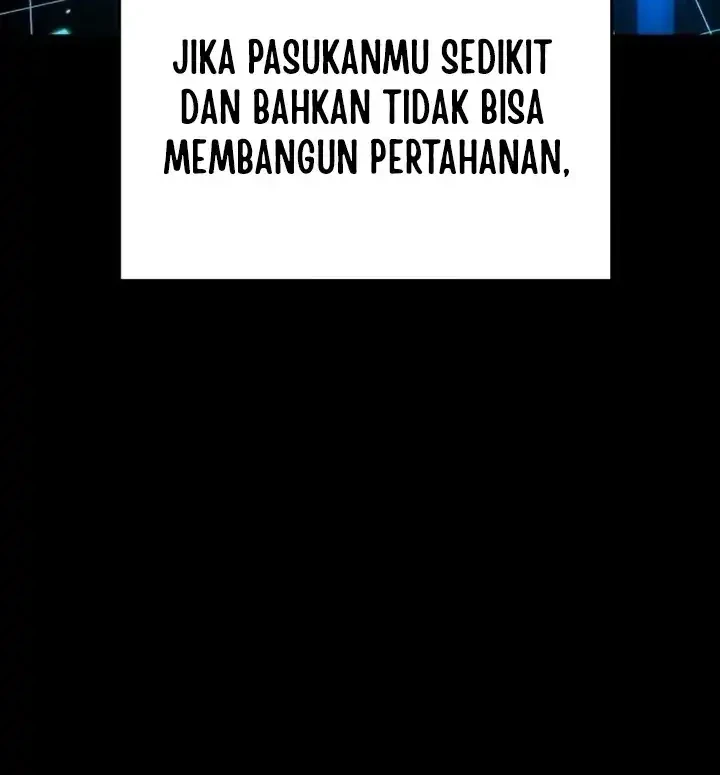 Monsters Fight Monsters Chapter 25 - halaman 19