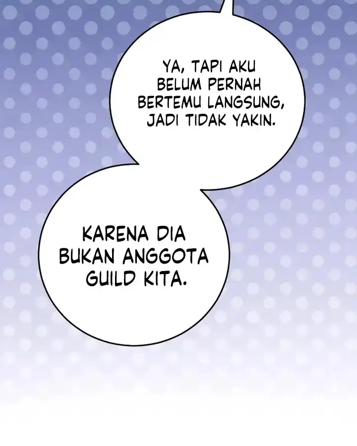 Monsters Fight Monsters Chapter 25 - halaman 58