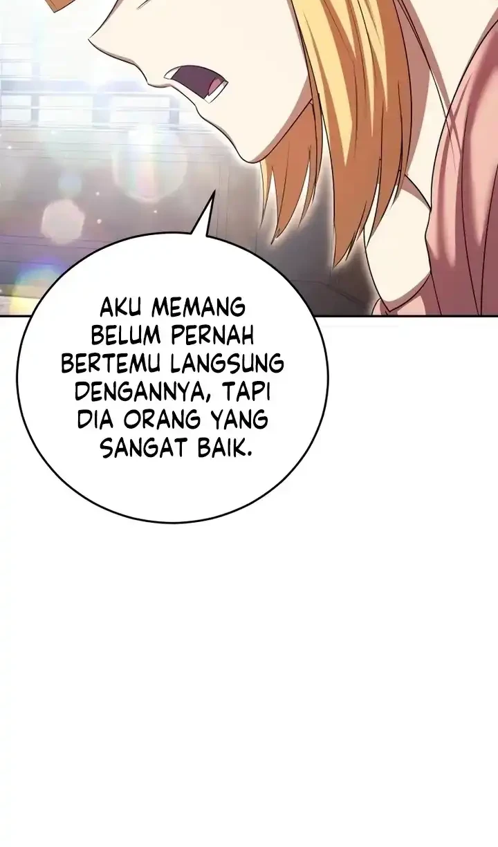 Monsters Fight Monsters Chapter 25 - halaman 67