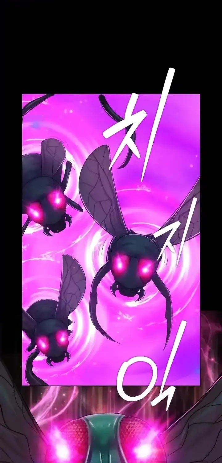 Monsters Fight Monsters Chapter 26 - halaman 57