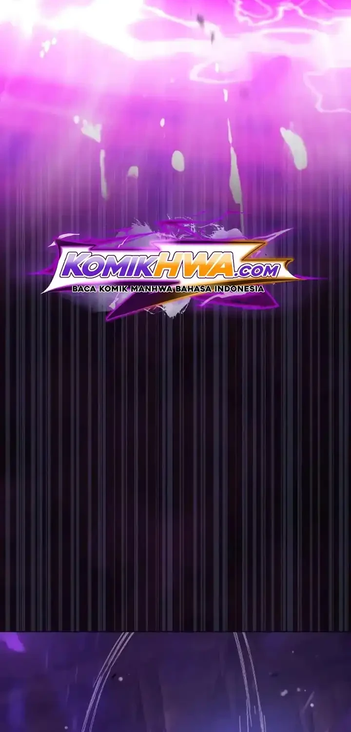 Monsters Fight Monsters Chapter 27 - halaman 30