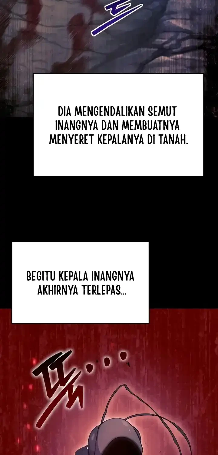 Monsters Fight Monsters Chapter 27 - halaman 57