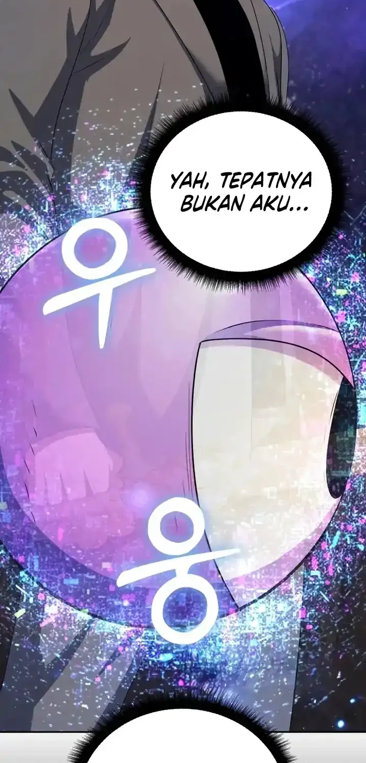 Monsters Fight Monsters Chapter 27 - halaman 66