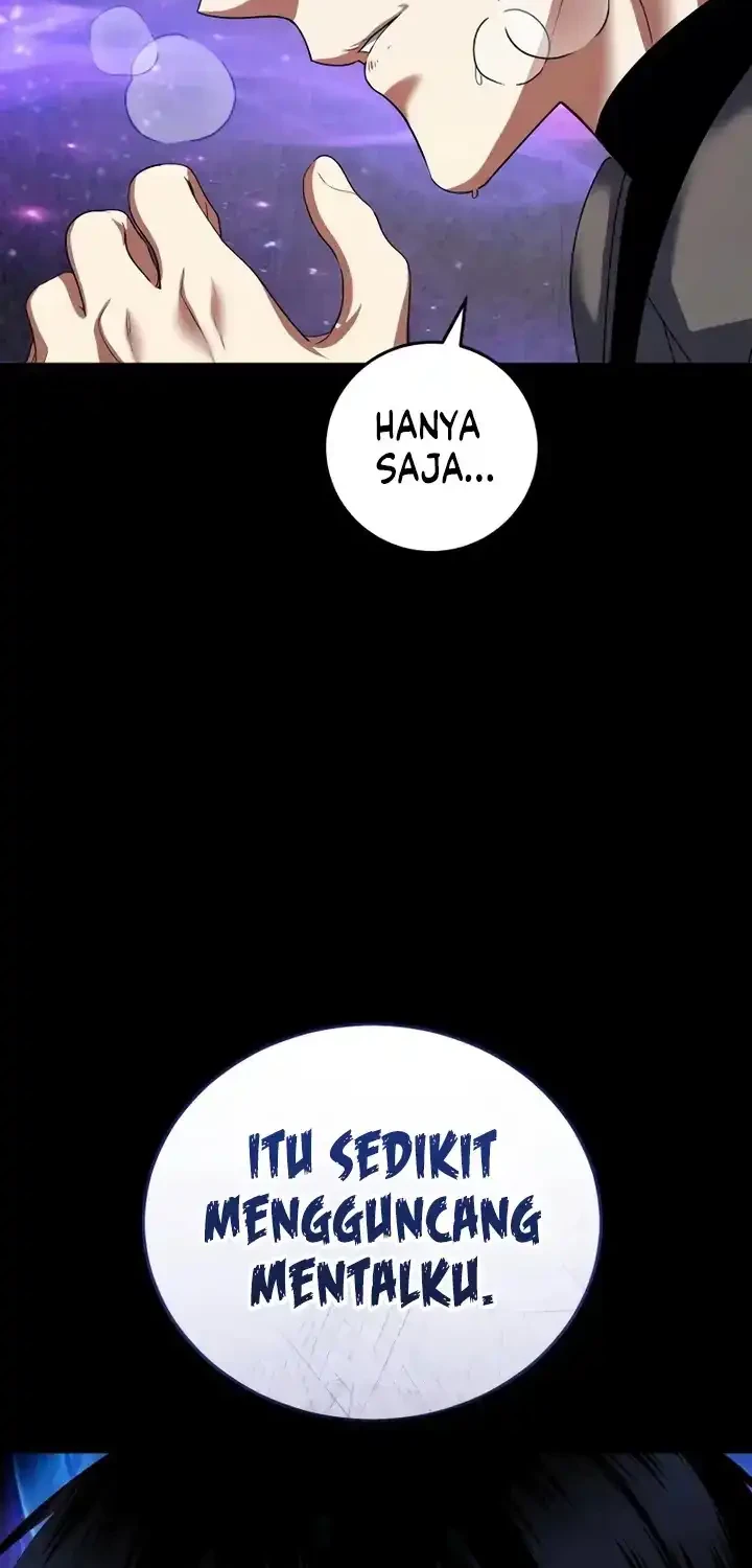 Monsters Fight Monsters Chapter 27 - halaman 72