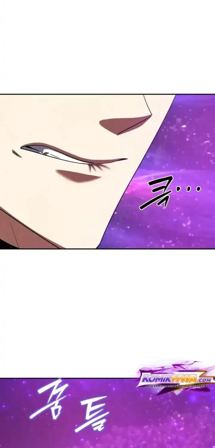 Monsters Fight Monsters Chapter 28 - halaman 39