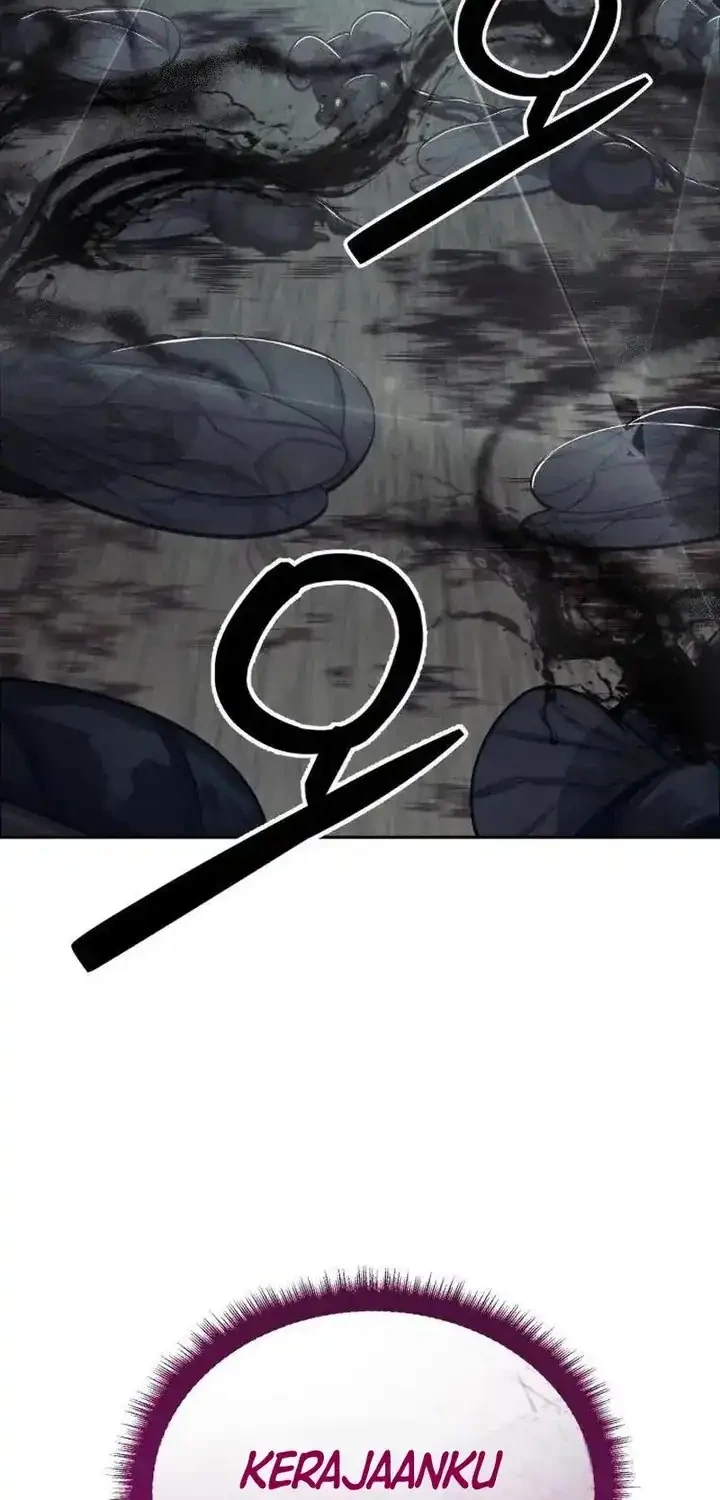 Monsters Fight Monsters Chapter 29 - halaman 18