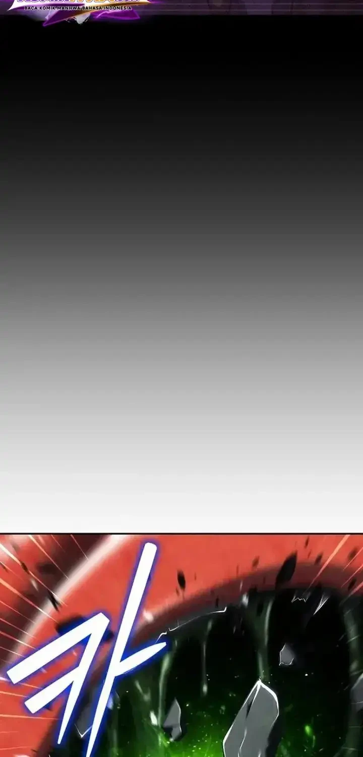Monsters Fight Monsters Chapter 29 - halaman 3