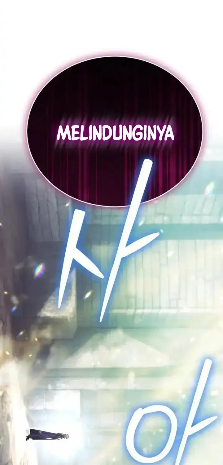 Monsters Fight Monsters Chapter 29 - halaman 39