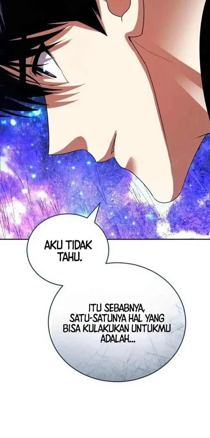Monsters Fight Monsters Chapter 29 - halaman 6