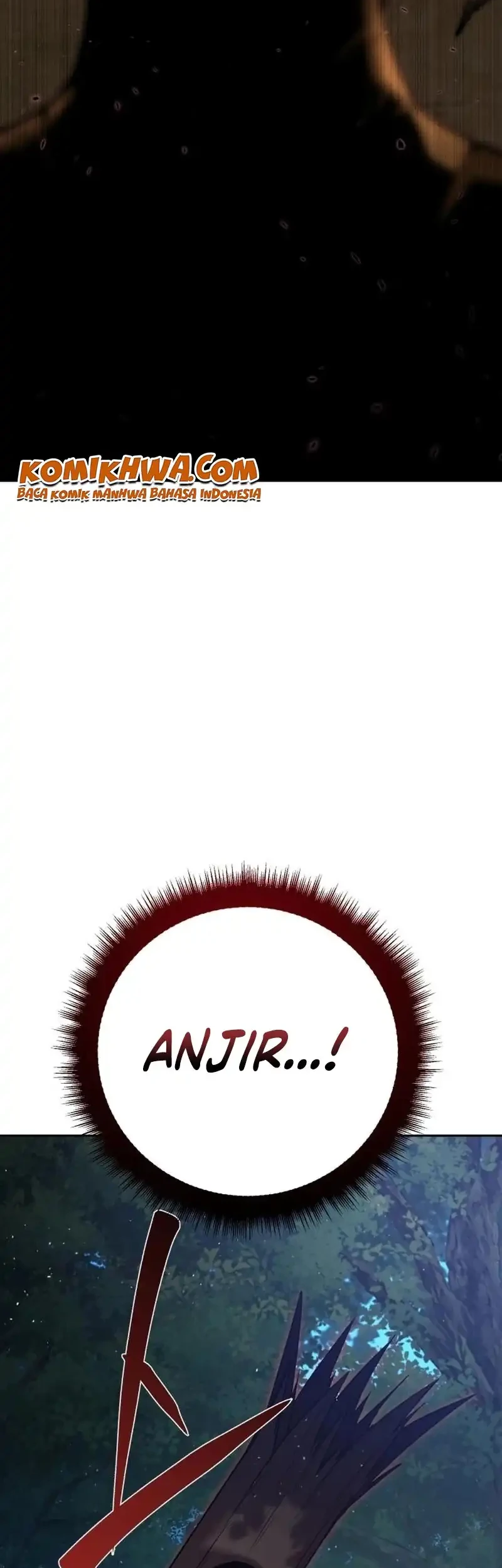 Monsters Fight Monsters Chapter 3 - halaman 46