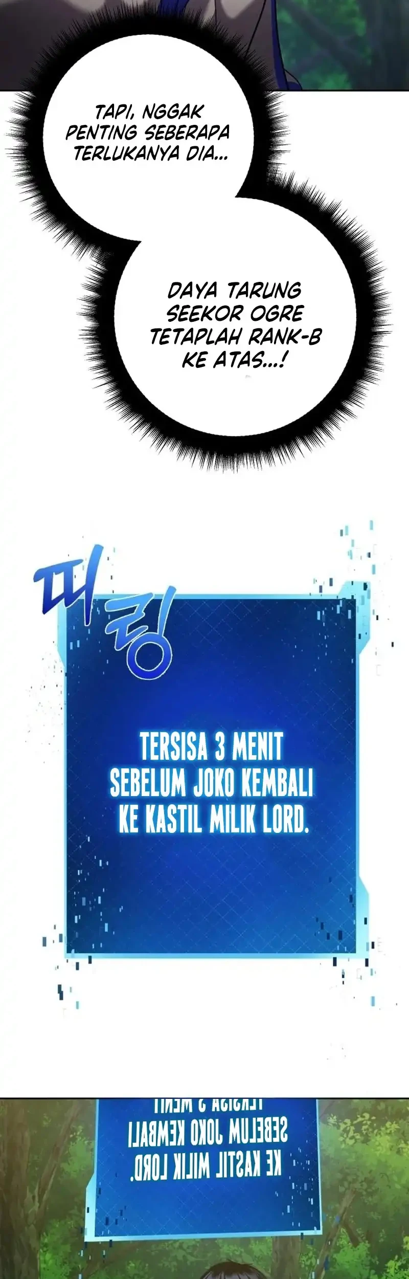Monsters Fight Monsters Chapter 3 - halaman 51