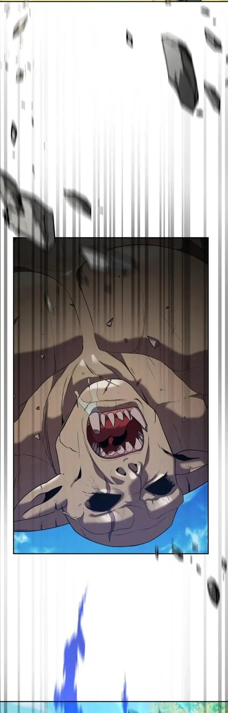 Monsters Fight Monsters Chapter 3 - halaman 75