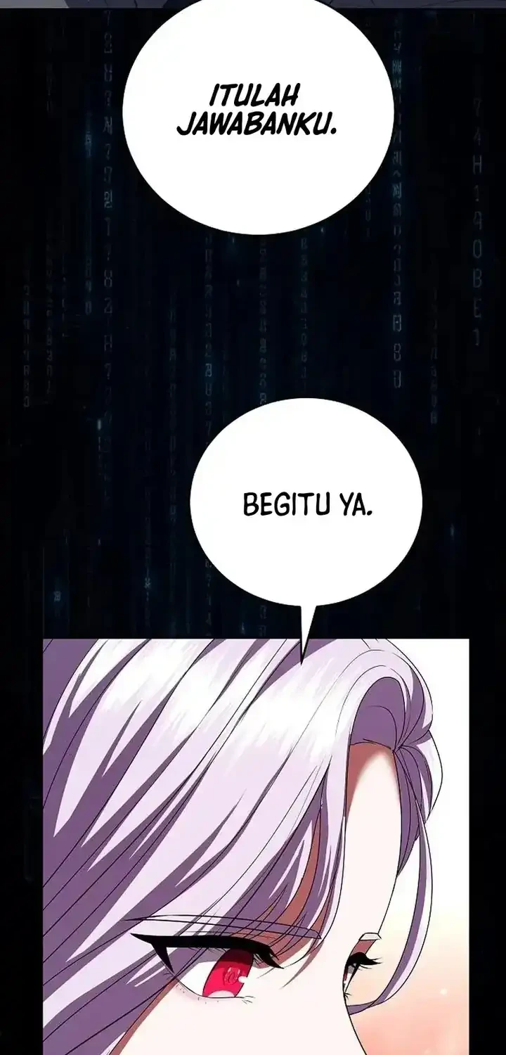 Monsters Fight Monsters Chapter 30 - halaman 66