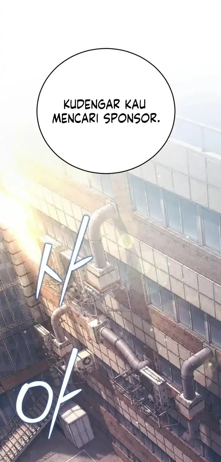 Monsters Fight Monsters Chapter 31 - halaman 51