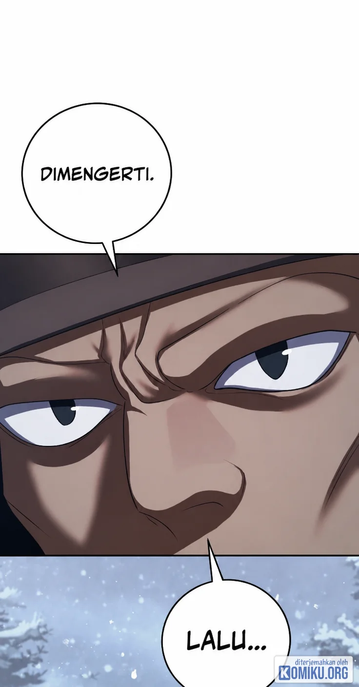 Monsters Fight Monsters Chapter 34 - halaman 108