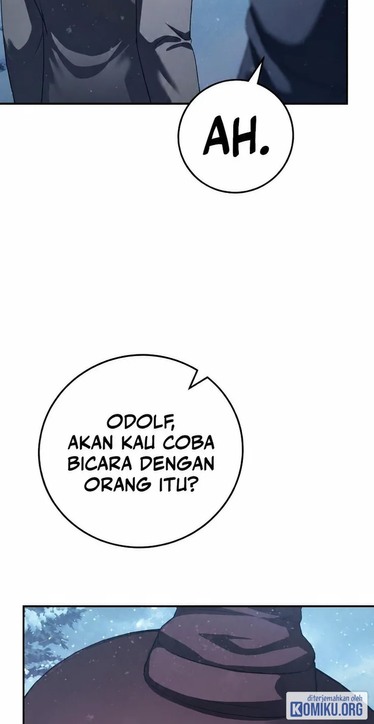 Monsters Fight Monsters Chapter 34 - halaman 113