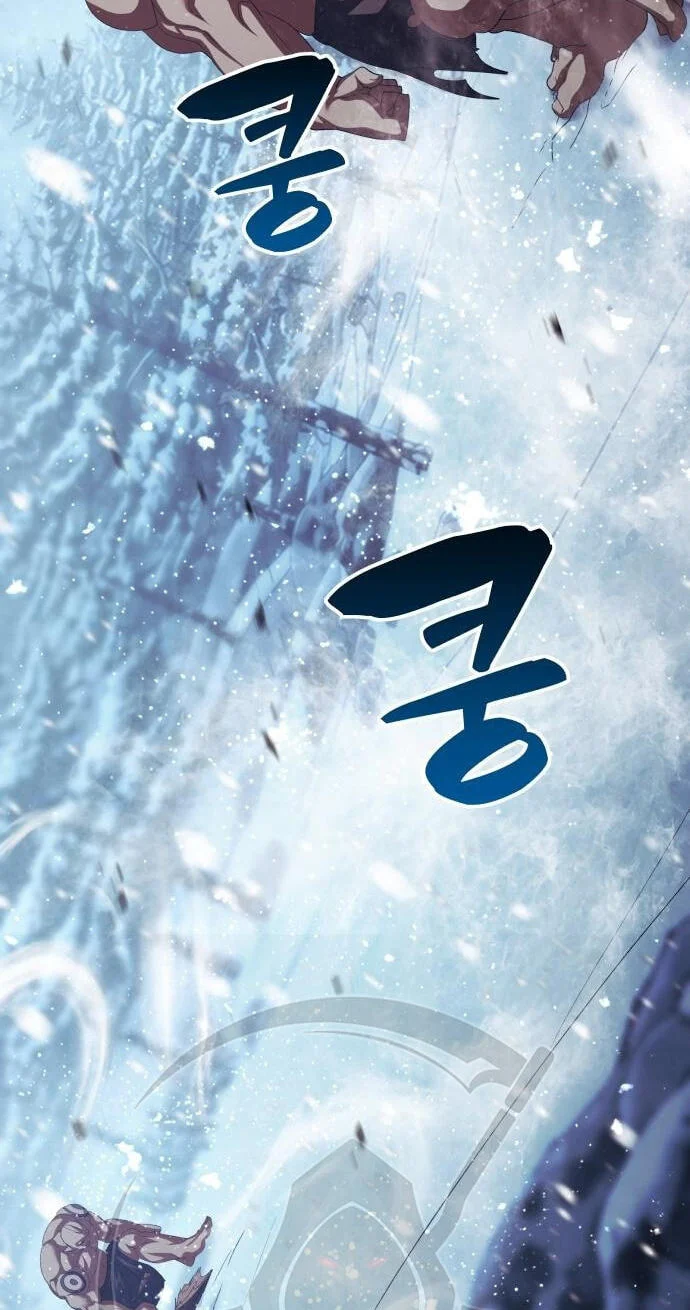 Monsters Fight Monsters Chapter 34 - halaman 116