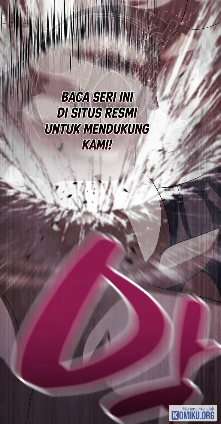 Monsters Fight Monsters Chapter 34 - halaman 127
