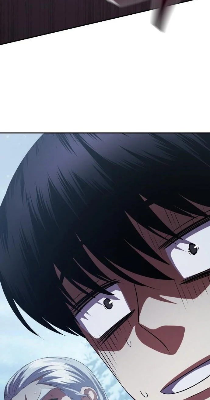 Monsters Fight Monsters Chapter 34 - halaman 128