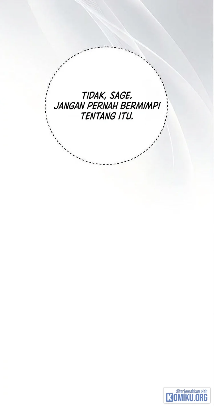 Monsters Fight Monsters Chapter 34 - halaman 14