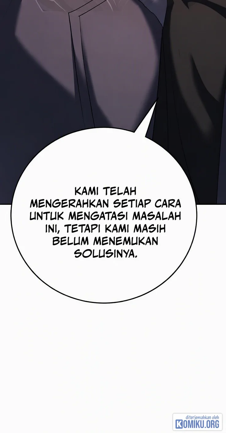 Monsters Fight Monsters Chapter 34 - halaman 51
