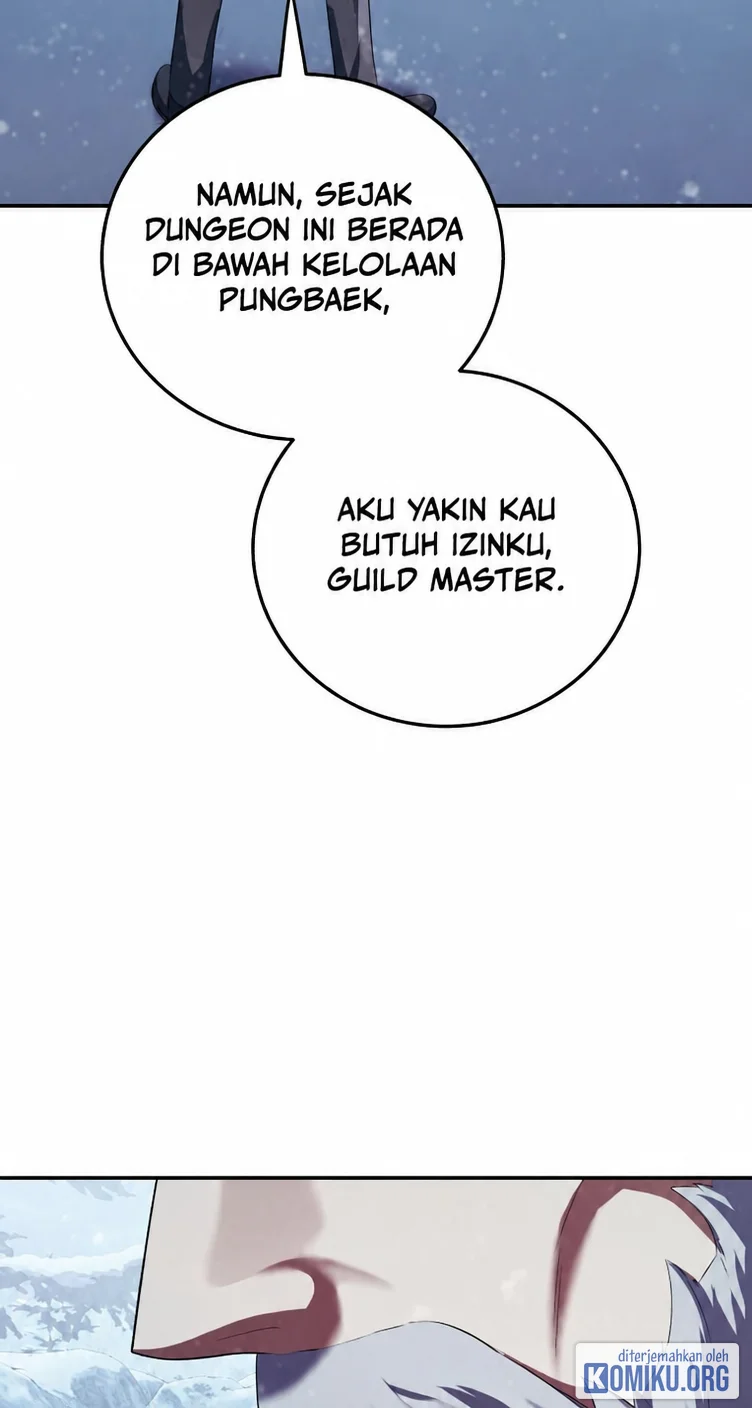 Monsters Fight Monsters Chapter 34 - halaman 71