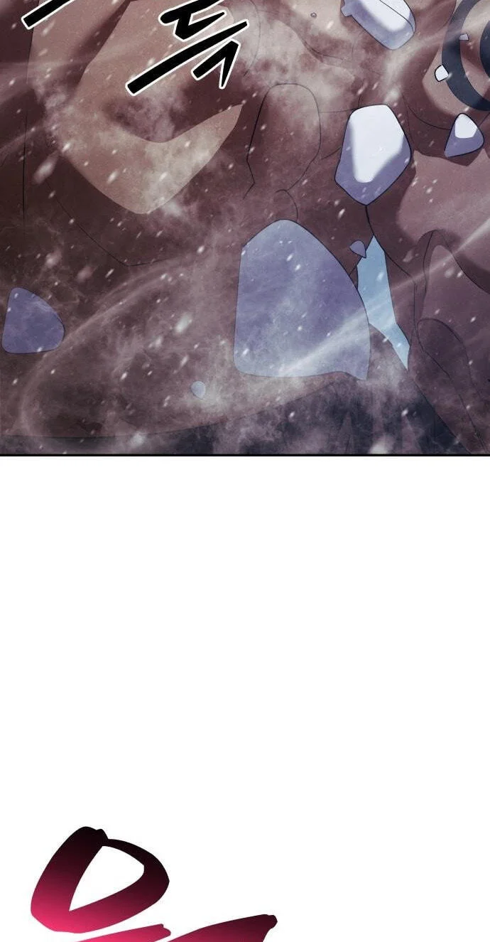 Monsters Fight Monsters Chapter 34 - halaman 86