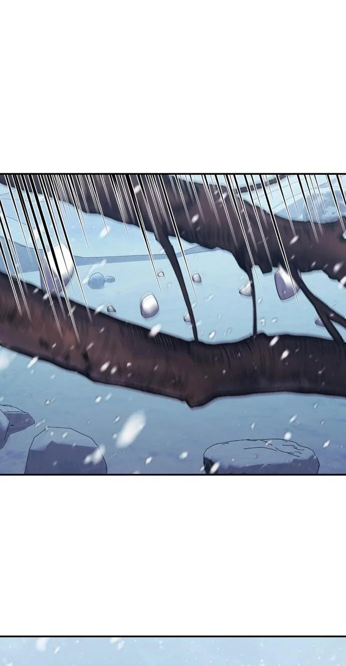 Monsters Fight Monsters Chapter 34 - halaman 88