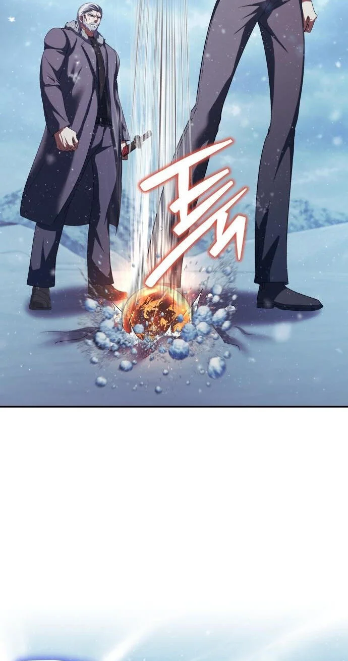 Monsters Fight Monsters Chapter 34 - halaman 94
