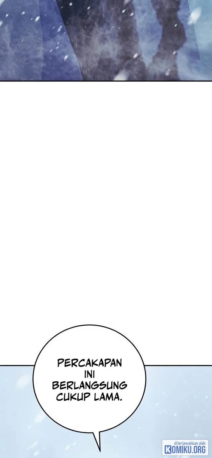 Monsters Fight Monsters Chapter 35 - halaman 10