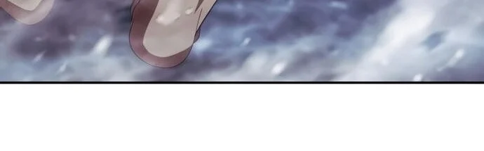 Monsters Fight Monsters Chapter 35 - halaman 101