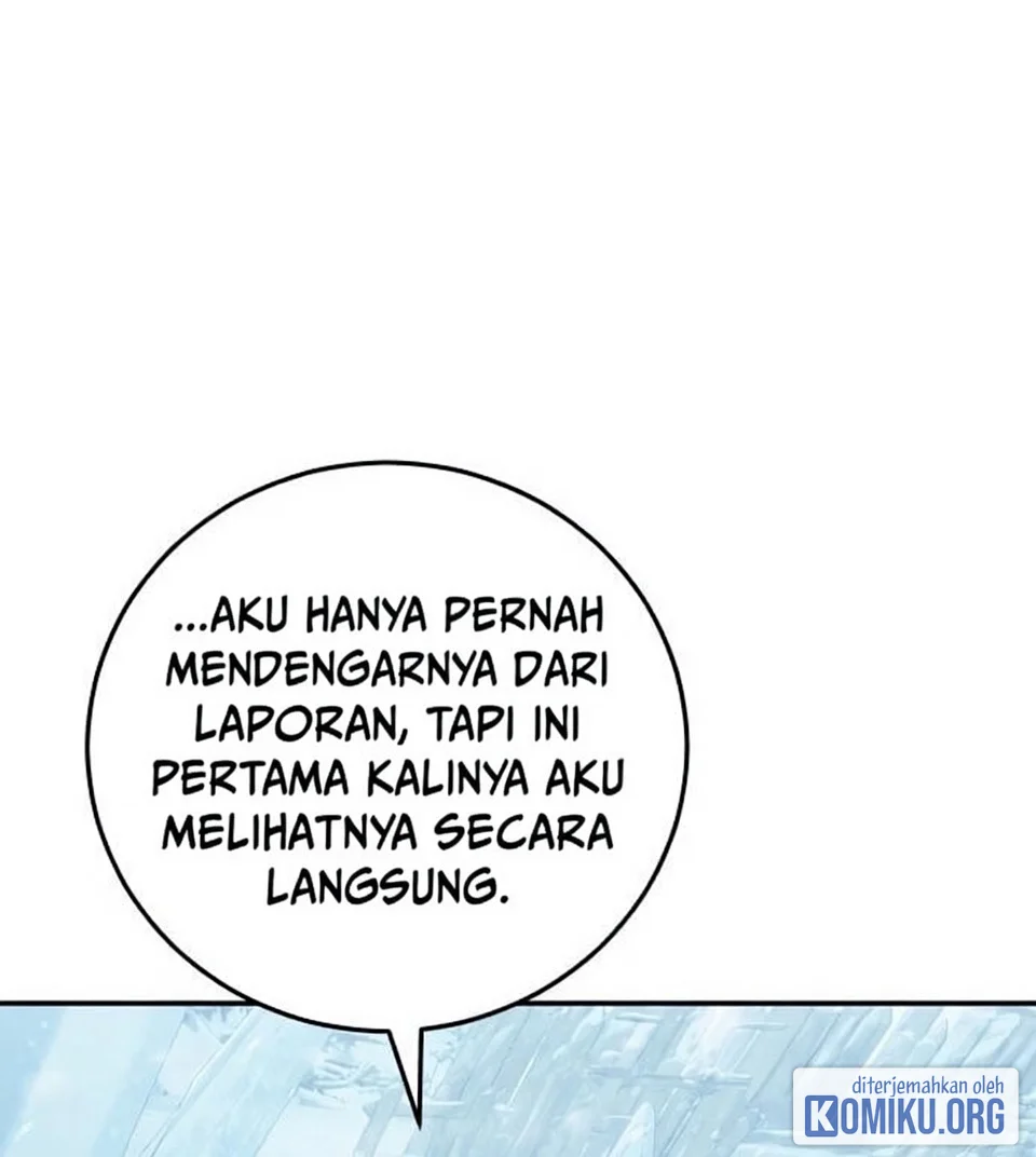 Monsters Fight Monsters Chapter 35 - halaman 102