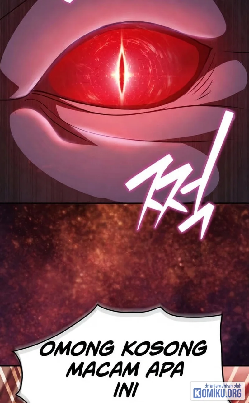 Monsters Fight Monsters Chapter 35 - halaman 113