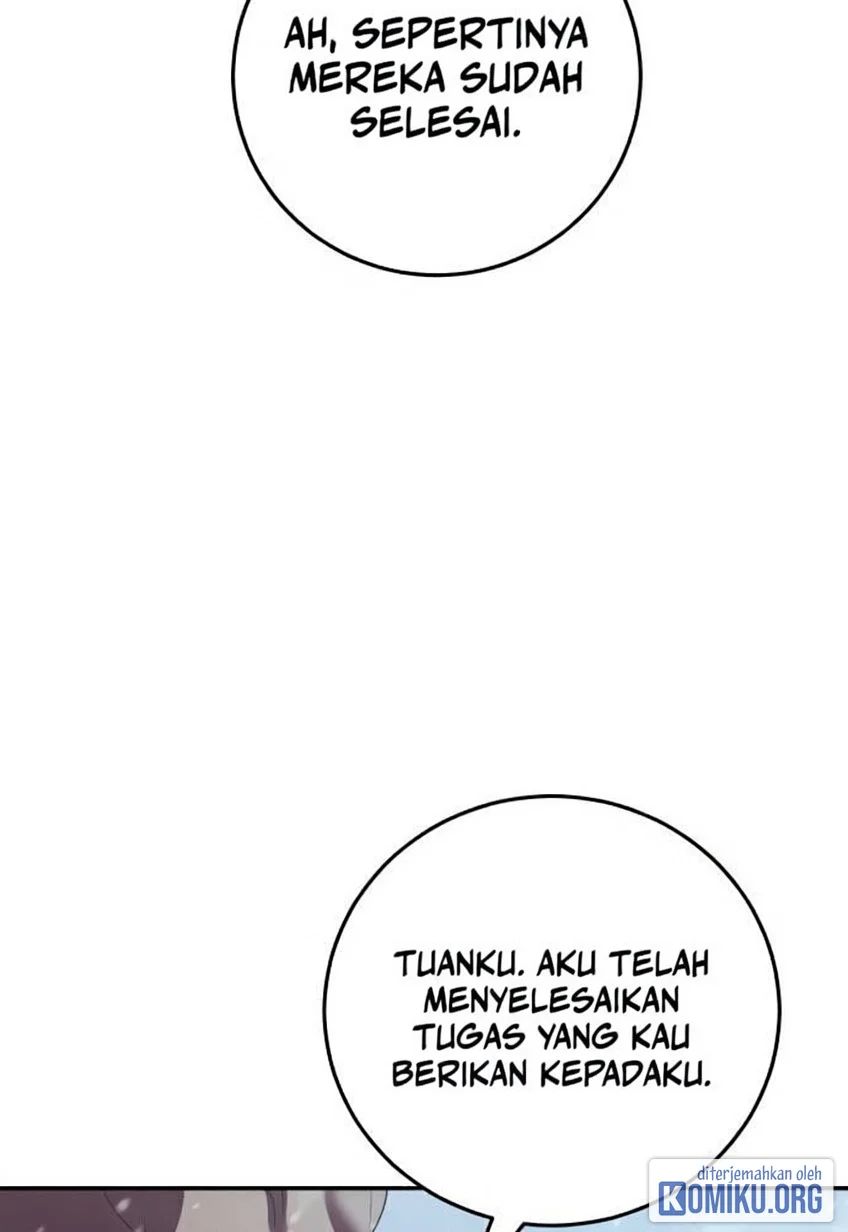 Monsters Fight Monsters Chapter 35 - halaman 13