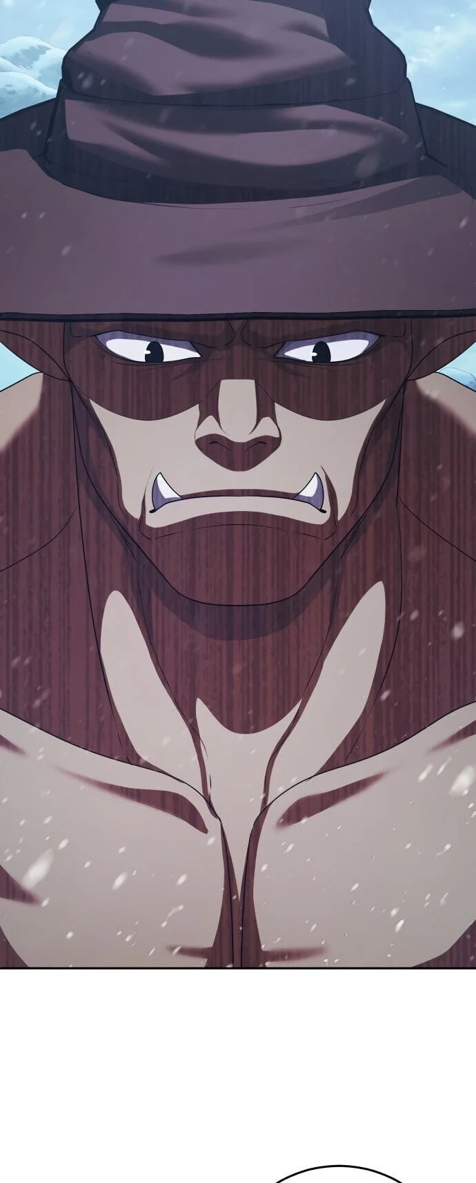 Monsters Fight Monsters Chapter 35 - halaman 15