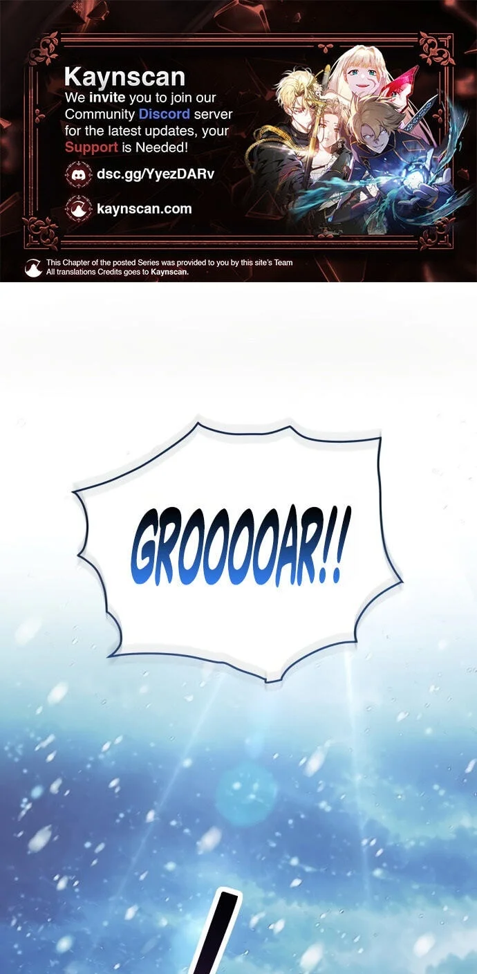Monsters Fight Monsters Chapter 35 - halaman 2