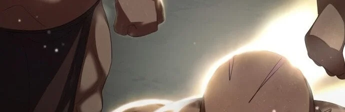 Monsters Fight Monsters Chapter 35 - halaman 21