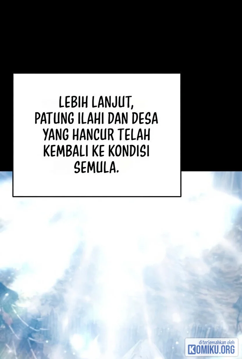 Monsters Fight Monsters Chapter 35 - halaman 41