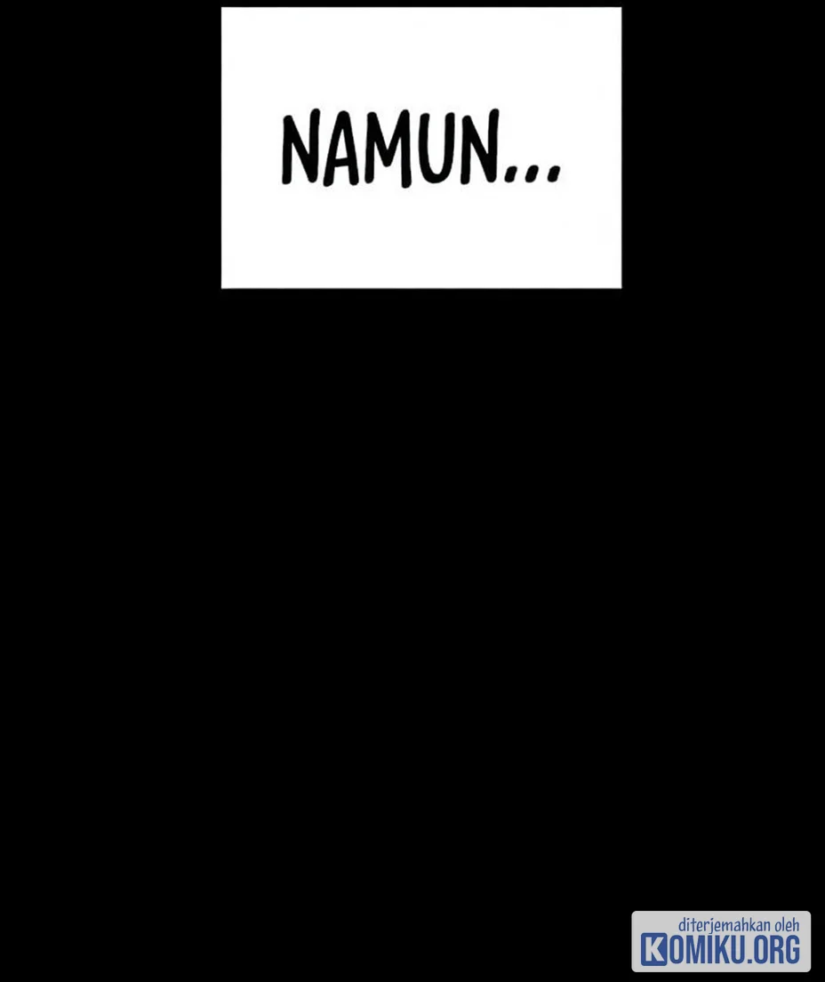 Monsters Fight Monsters Chapter 35 - halaman 48