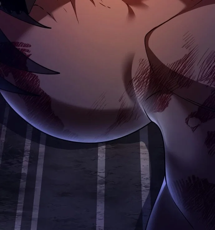 Monsters Fight Monsters Chapter 35 - halaman 57
