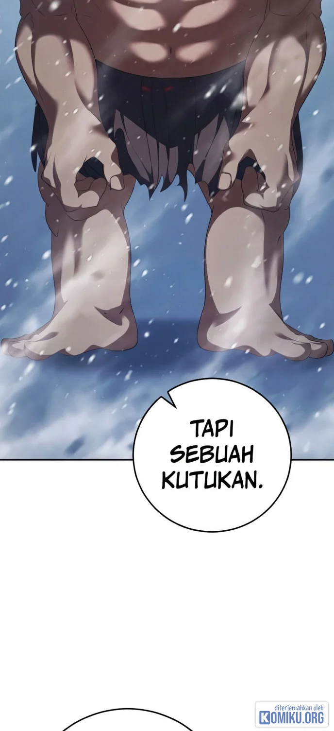 Monsters Fight Monsters Chapter 35 - halaman 60