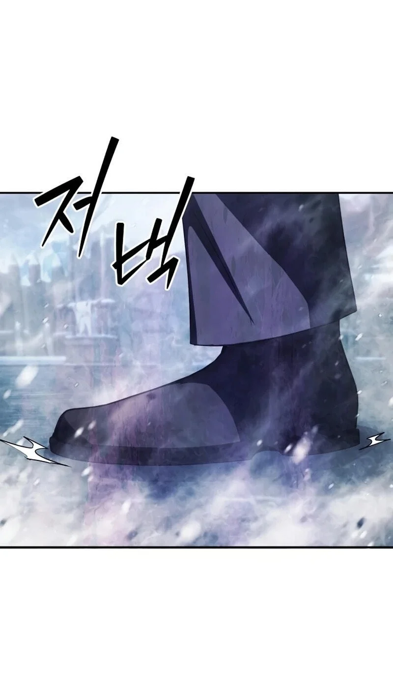 Monsters Fight Monsters Chapter 36 - halaman 109