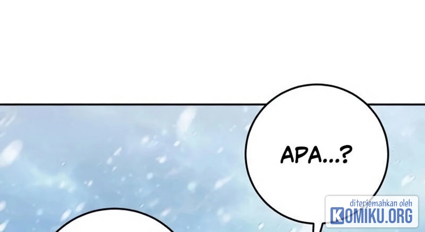 Monsters Fight Monsters Chapter 36 - halaman 113