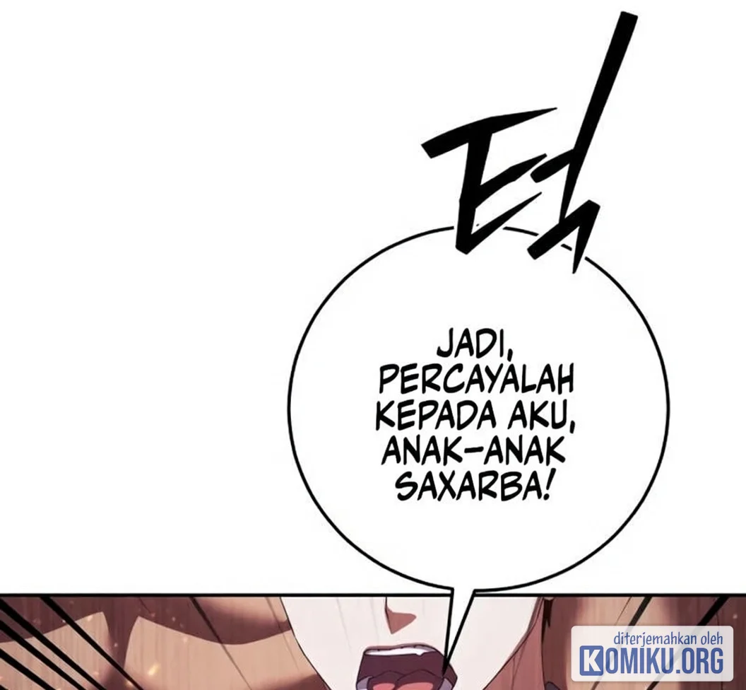 Monsters Fight Monsters Chapter 36 - halaman 12